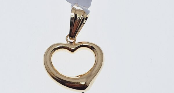 Pendente da Donna DB 313