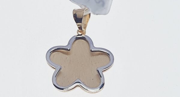 Pendente da Donna DB 315