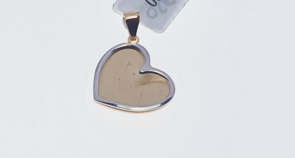 Pendente da Donna DB 320