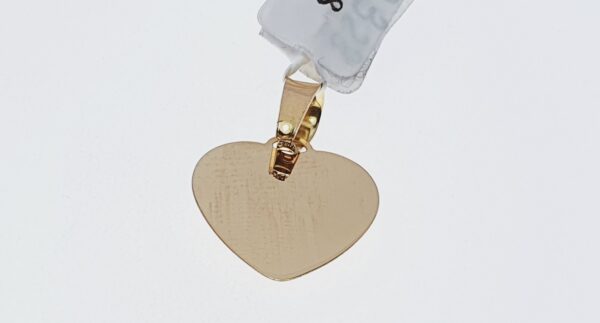 Pendente da Donna DB 328