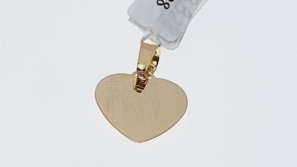 Pendente da Donna DB 328