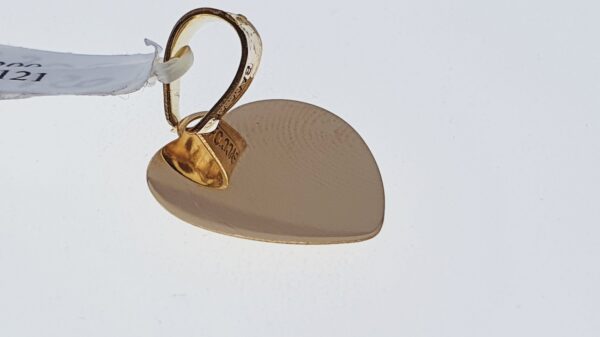 Pendente da Donna DB 328 - immagine 3