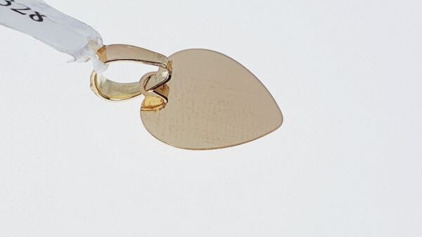Pendente da Donna DB 328 - immagine 2