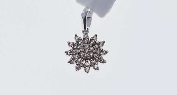 Pendente da Donna DB 339