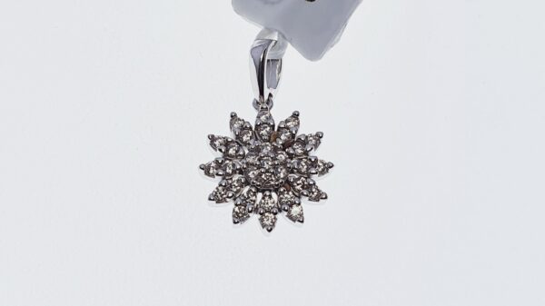 Pendente da Donna DB 339