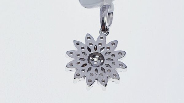 Pendente da Donna DB 339 - immagine 3