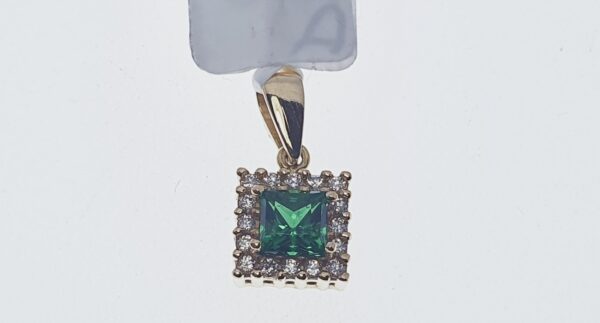 Pendente da Donna DB 387