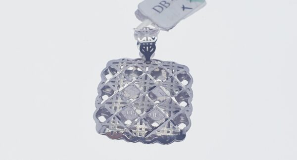 Pendente da Donna DB 500