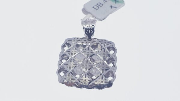 Pendente da Donna DB 500