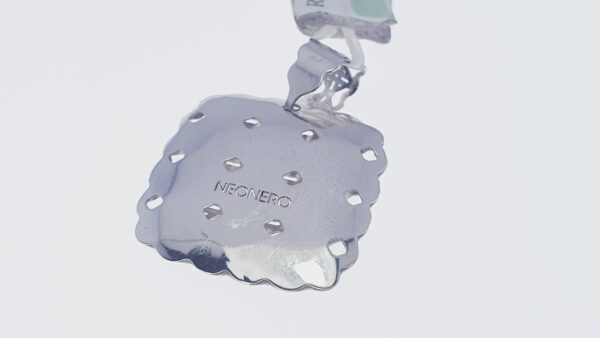 Pendente da Donna DB 500 - immagine 3