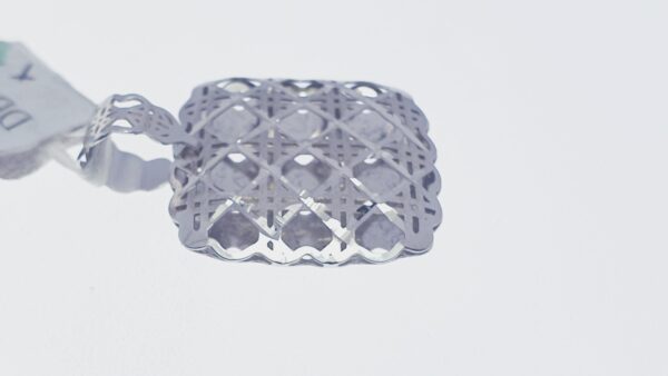 Pendente da Donna DB 500 - immagine 2