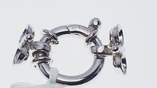 Susta / Chiusura Ez 004 - immagine 2
