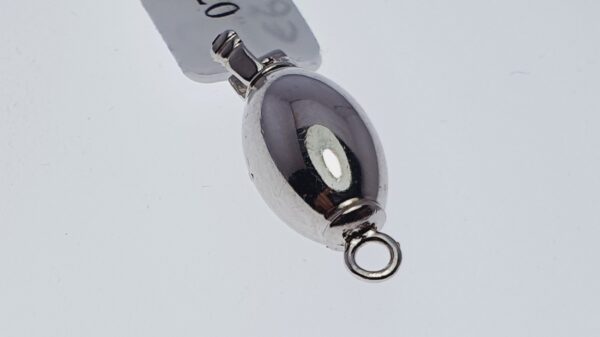 Susta / Chiusura Ez 020 - immagine 2
