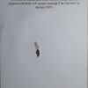 Susta / Chiusura Ez 025 - immagine 4