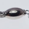 Susta / Chiusura Ez 025 - immagine 3