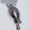 Susta / Chiusura Ez 025 - immagine 2