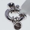Susta / Chiusura Ez 031 - immagine 3