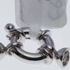 Susta / Chiusura Ez 031 - immagine 2