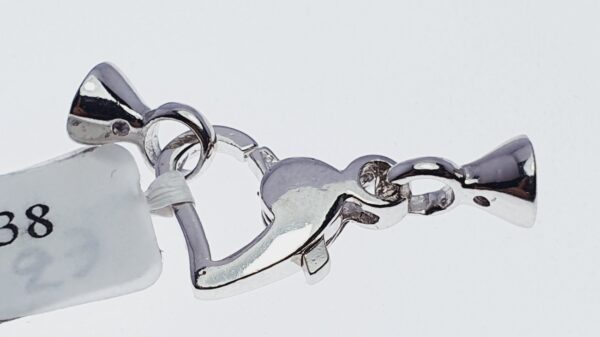 Susta / Chiusura Ez 038 - immagine 2