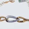 Bracciale Donna F 011