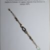 Bracciale Donna F 011 - immagine 4