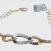 Bracciale Donna F 011 - immagine 3