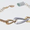 Bracciale Donna F 011 - immagine 2
