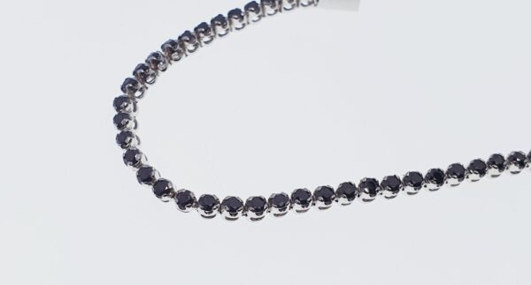 Bracciale Donna F 066