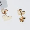 Orecchini da Bambina GB 101 - immagine 2