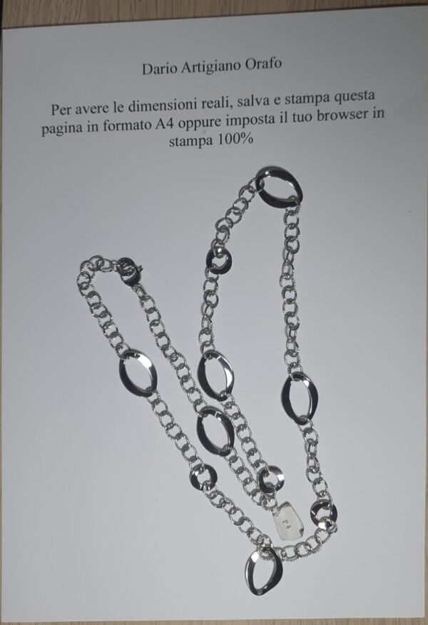Laccio P 004 - immagine 4