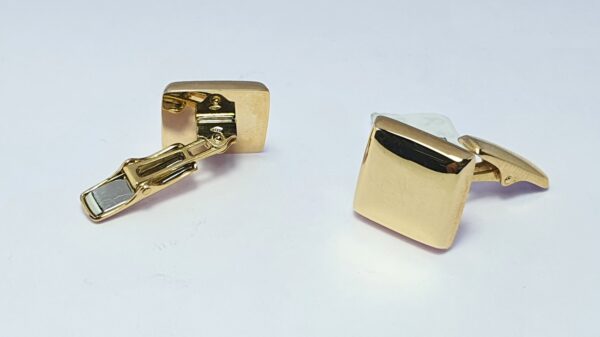 Gemelli BF 025