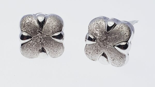 Orecchino Donna CL 002