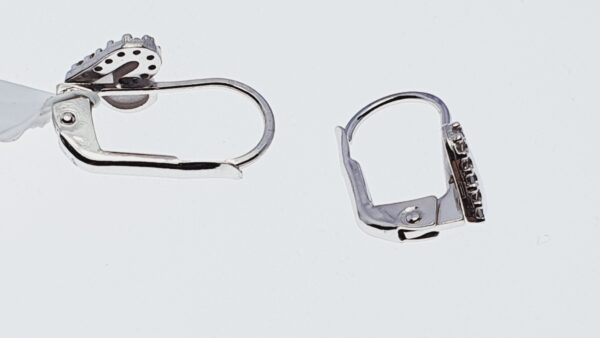 Orecchino Donna CL 059 - immagine 2