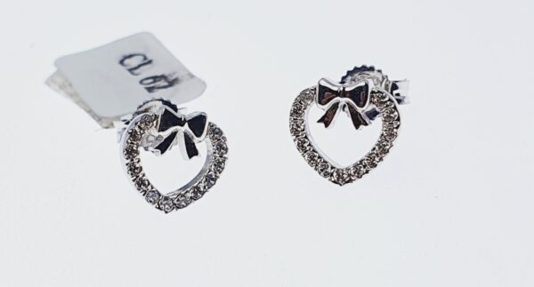Orecchino Donna CL 062