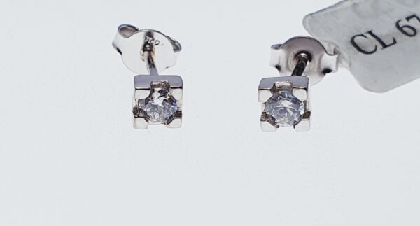 Orecchino Donna CL 067