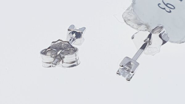 Orecchino Donna CL 093 - immagine 2