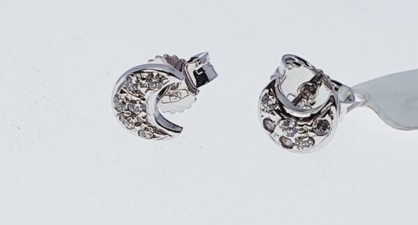Orecchino Donna CL 094