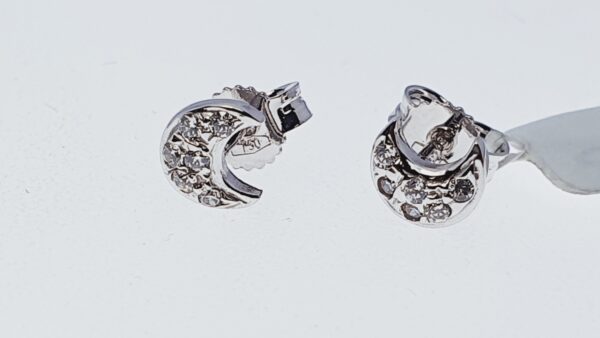 Orecchino Donna CL 094