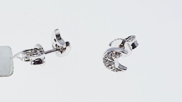 Orecchino Donna CL 094 - immagine 2