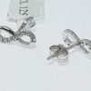Orecchino Donna CL 125 - immagine 2