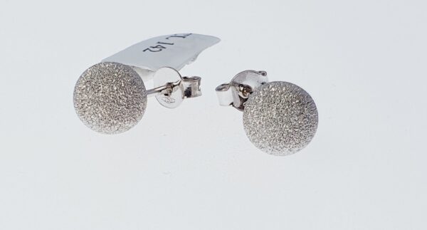 Orecchino Donna CL 142