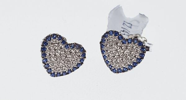 Orecchino Donna CL 143