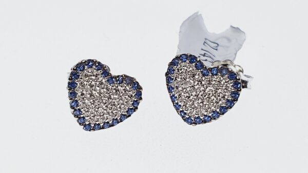 Orecchino Donna CL 143