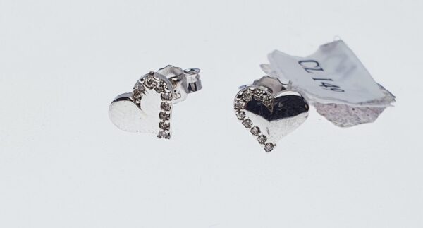 Orecchino Donna CL 149