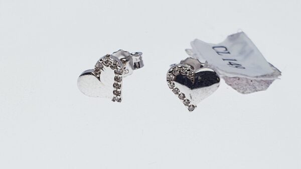 Orecchino Donna CL 149