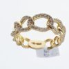 Anello Donna CT 192