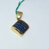 Pendente da Donna DB 010