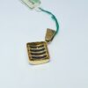 Pendente da Donna DB 010 - immagine 3