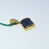 Pendente da Donna DB 010 - immagine 2