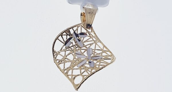Pendente da Donna DB 102
